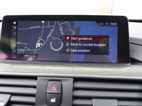 Used 2019 BMW 430i image 21