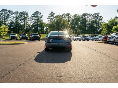 New 2026 Toyota Camry XSE FWD image 6