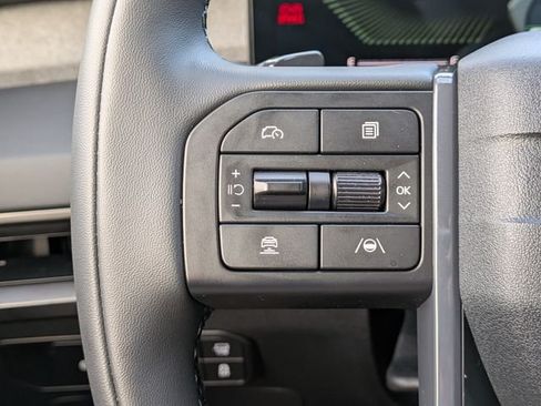 New 2027 Kia Telluride EX X-Line w/ Towing Package AWD/4WD image 31