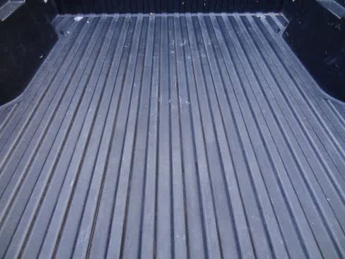 Used 2024 Toyota Tacoma SR5 image 12