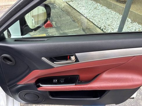 Used 2014 Lexus GS 350 image 69