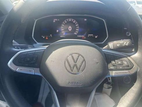 Used 2024 Volkswagen Jetta S FWD image 15
