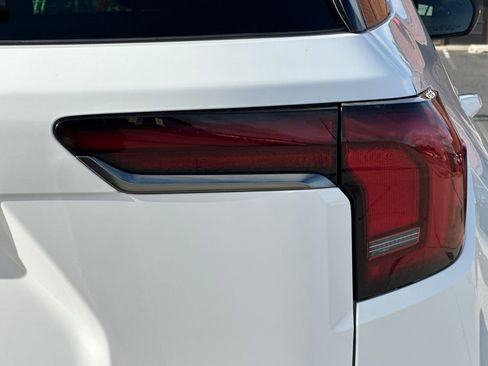 Used 2026 GMC Terrain AT4 w/ Convenience Package III image 51