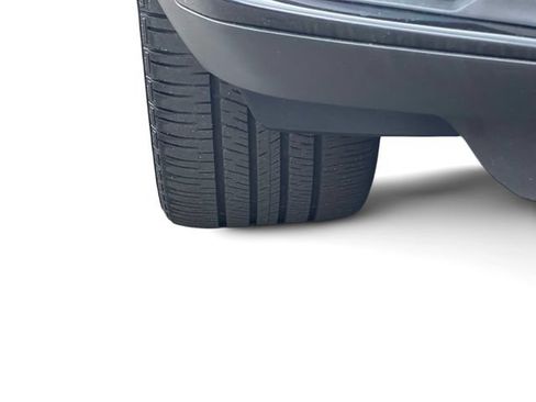 Certified 2023 Acura RDX A-Spec AWD/4WD image 12