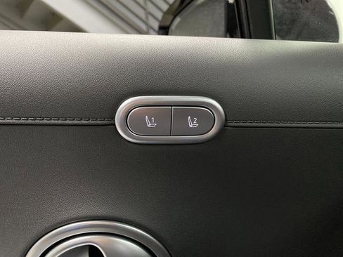 New 2026 Hyundai Palisade SEL image 26