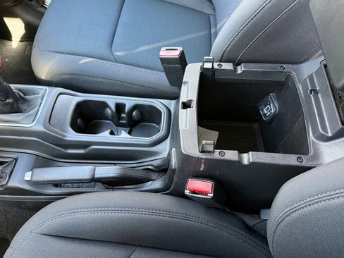 Used 2022 Jeep Gladiator Sport w/ Trailer Tow Package image 25