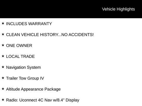 Used 2021 Jeep Grand Cherokee Laredo X image 10