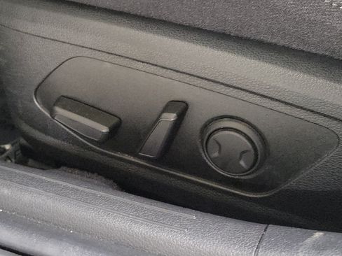 Used 2024 Hyundai Sonata SEL FWD image 17
