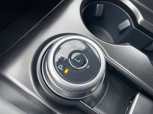 New 2026 Ford Explorer Active w/ Active Comfort Package image 28