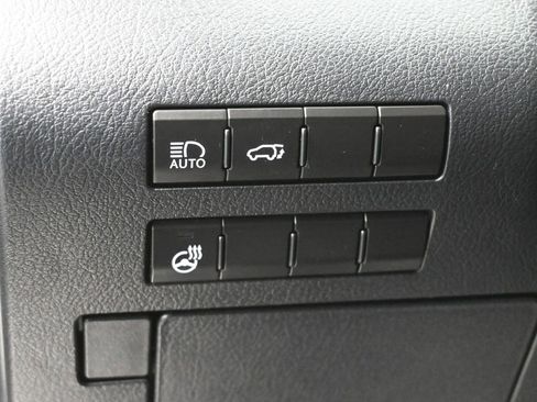 Used 2021 Lexus RX 350 AWD w/ Premium Package image 4