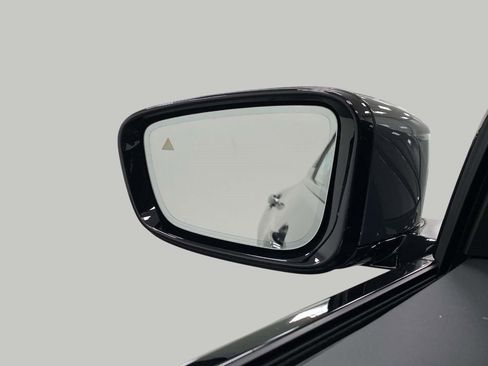 New 2026 BMW 840i xDrive image 20