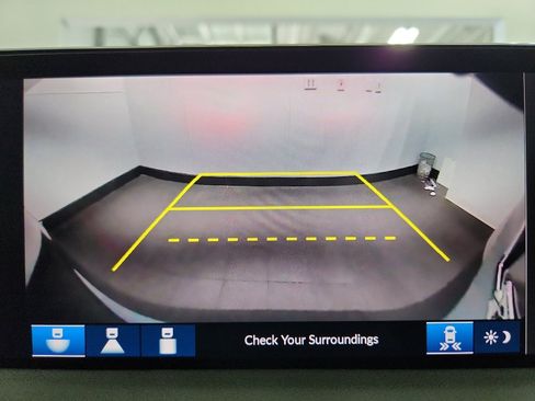 New 2026 Acura MDX FWD w/ Technology Package image 25