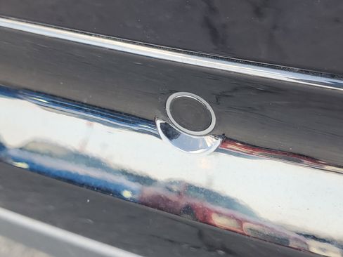 New 2026 Lincoln Nautilus Premier image 6