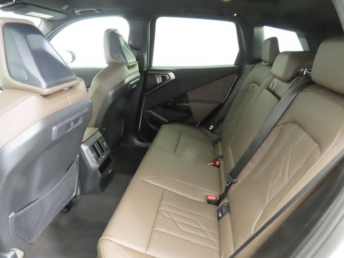 Used 2026 BMW X3 xDrive30i w/ Convenience Package AWD/4WD image 23