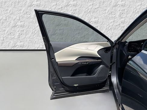 New 2026 Lexus RX 350 w/ Luxury Package image 23