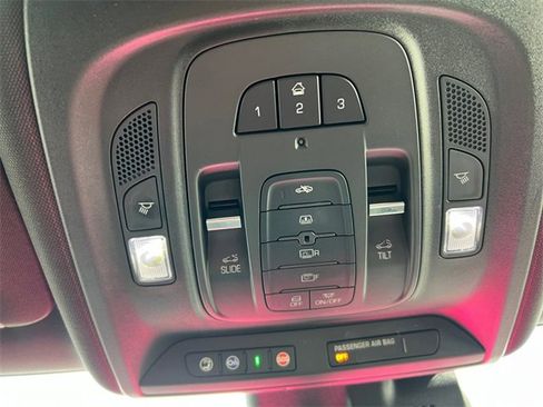 Used 2018 Cadillac CT6 Premium Luxury image 24