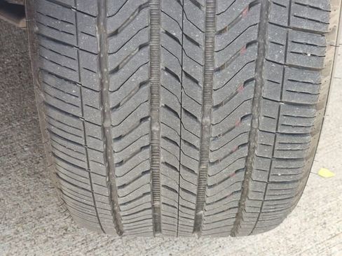 Used 2024 Chevrolet Blazer EV RS image 11