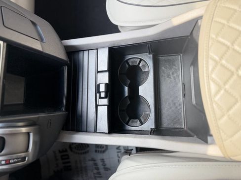 Used 2013 Honda Pilot EX-L image 16