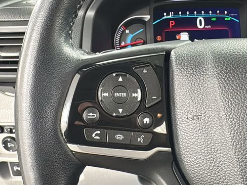 Used 2022 Honda Pilot Elite image 23