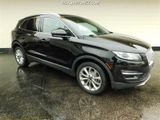 Used 2019 Lincoln MKC Select w/ Select Plus Package image 4