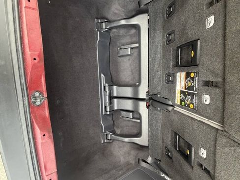 Used 2022 Toyota Sienna LE FWD image 28