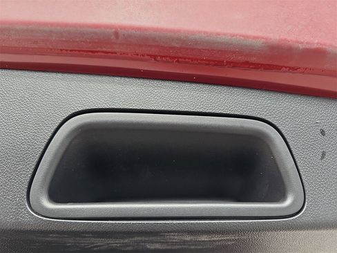 Certified 2023 Buick Encore GX Preferred w/ Cold Weather Comfort Package image 13