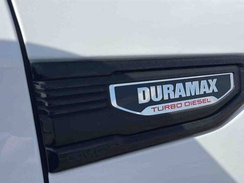 Used 2021 GMC Sierra 1500 Elevation AWD/4WD image 12