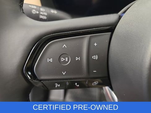 Used 2026 MAZDA CX-5 2.5 S w/ Premium Package AWD/4WD image 18