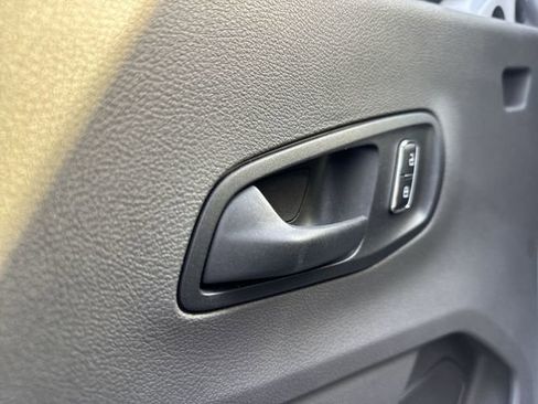 New 2026 Ford Transit 350 DRW AWD image 22