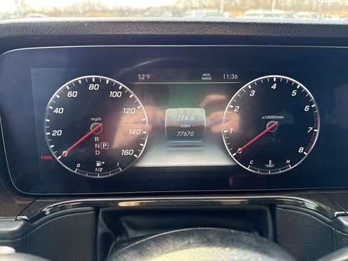 Used 2019 Mercedes-Benz G 550 image 14