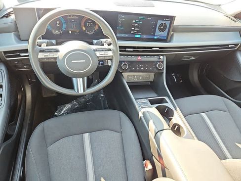 Used 2024 Hyundai Sonata SEL FWD image 10
