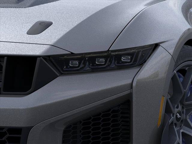 New 2026 Ford Mustang Dark Horse SC RWD image 18