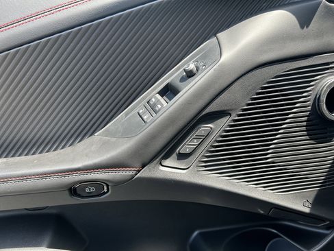 New 2026 Dodge Charger R/T Scat Pack image 11