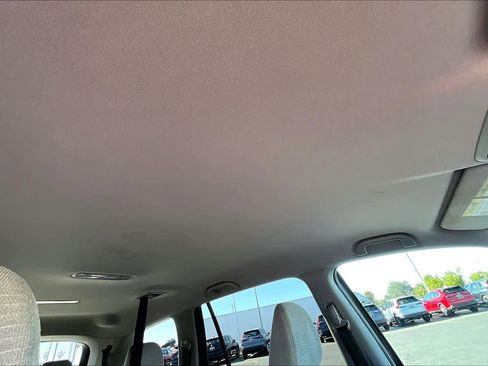 Used 2016 Honda Pilot EX image 13