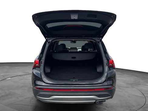 Used 2023 Hyundai Santa Fe SE FWD image 23