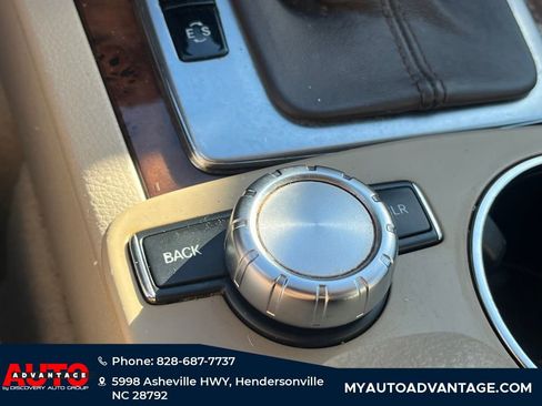 Used 2012 Mercedes-Benz C 300 C 300 image 17