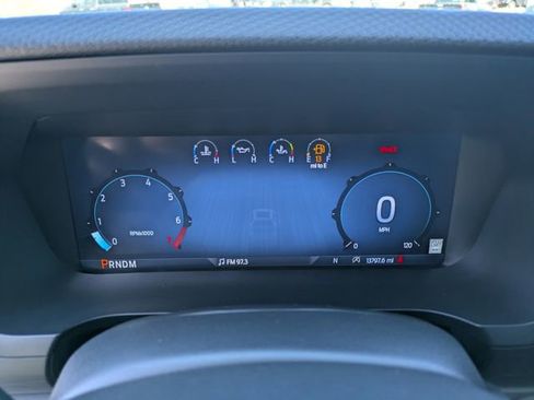 Used 2024 Ford F150 XLT w/ Equipment Group 302A MID AWD/4WD image 31