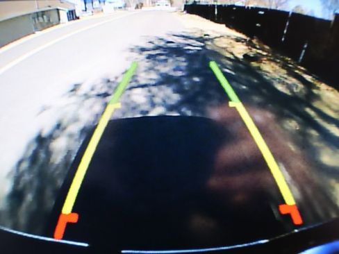 Used 2018 RAM 2500 Laramie image 35