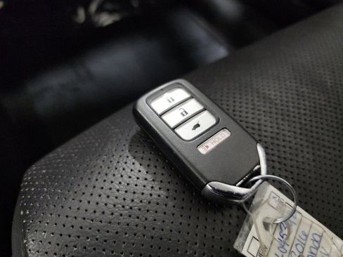 Used 2016 Honda CR-V EX-L image 36