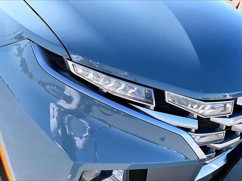 Used 2023 Hyundai Santa Cruz SEL w/ Activity Package image 24