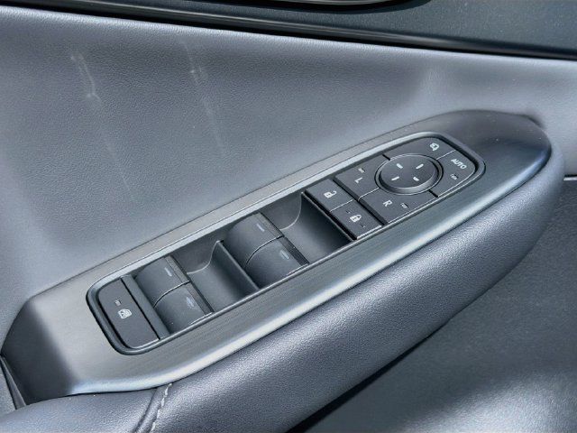 New 2026 Lexus IS 350 F Sport w/ Technology Package RWD image 23