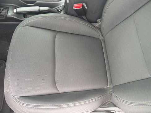 Used 2021 Jeep Wrangler Unlimited Sport AWD/4WD image 9