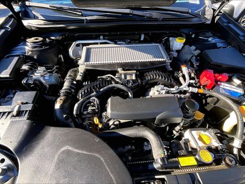 Used 2020 Subaru Outback Touring XT image 31