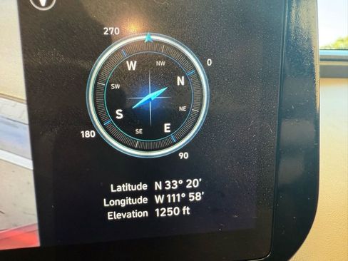 Used 2022 Hyundai Santa Fe SEL w/ Convenience + Premium Package image 40