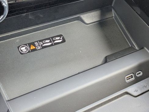 New 2026 Chevrolet Tahoe Premier RWD image 21