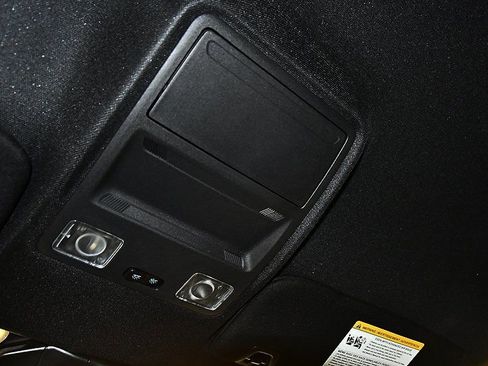 New 2026 Ford Mustang Coupe RWD image 24