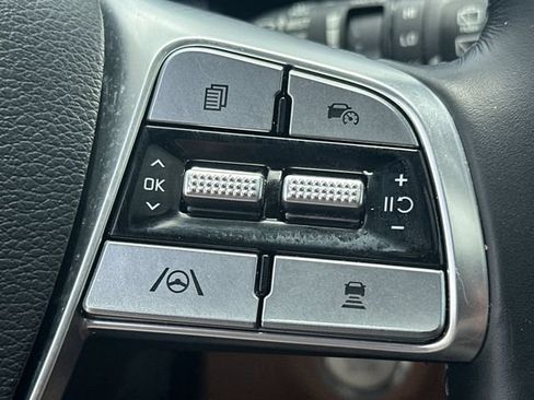 Certified 2023 Kia Telluride SX Prestige X-Line AWD/4WD image 27