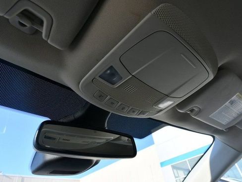 Used 2023 Ford Edge SEL AWD/4WD image 28