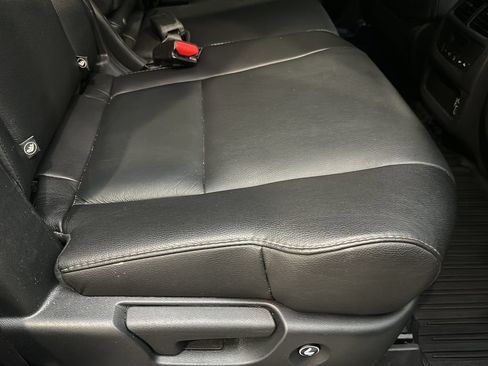 Certified 2021 Honda Pilot Special Edition image 23