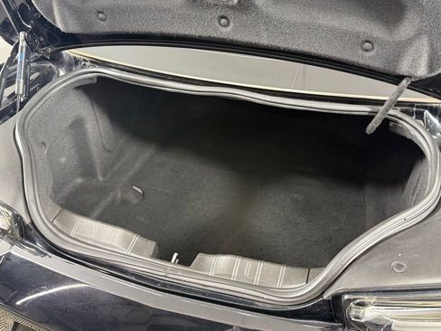 Used 2019 Chevrolet Camaro ZL1 RWD image 14
